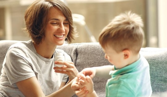 Uống bao nhiêu vitamin D là quá liều?