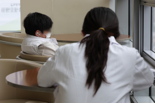 Những cái chết vì thiếu bác sĩ ở Hàn Quốc