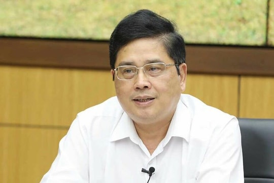 EVN đề xuất thí điểm giá điện hai thành phần năm nay