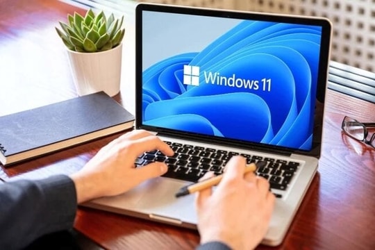 Cách tối ưu hóa đồ họa và hiệu suất PC Windows 11 trong vài giây cực đơn giản