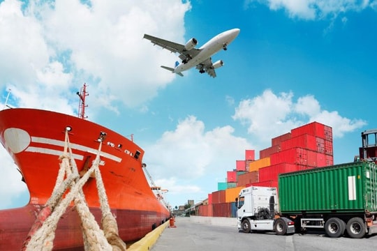 "Nở rộ" mua hàng qua sàn thương mại điện tử cũng gia tăng nguy cơ mất an toàn
