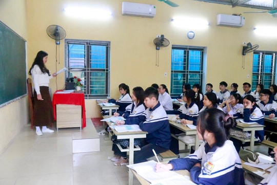 Phía sau những cuộc bạn trẻ bỏ nhà đi dạt