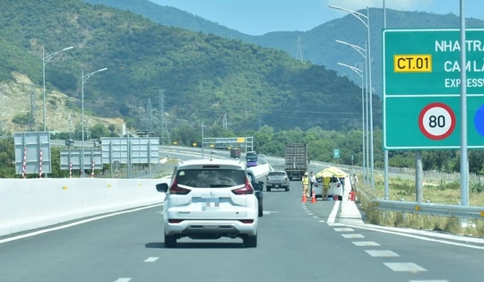 Từ 1/6, đào tạo lái xe thêm môn mới, được dạy lý thuyết trực tuyến