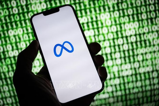Meta dùng AI để ngăn chặn nạn tống tiền người dùng