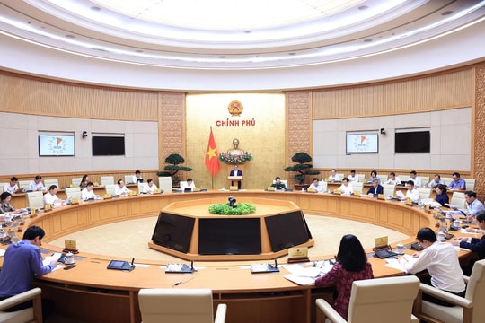 Sự kiện nổi bật trong nước, quốc tế ngày 11/4