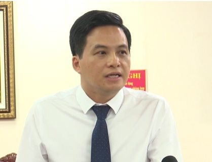 Cần thêm cơ chế hỗ trợ lực lượng tham gia giải phóng mặt bằng