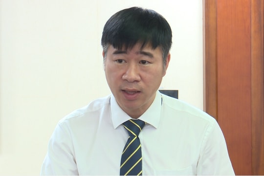 Tỷ lệ doanh nghiệp thành lập mới ở Hải Dương tăng cao hơn bình quân cả nước