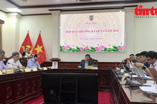 Thu hồi hơn 10.000 tỷ đồng tài sản tham nhũng trong 6 tháng qua