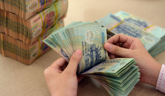 Những đối tượng được giữ phụ cấp thâm niên nghề khi cải cách tiền lương từ ngày 1/7?