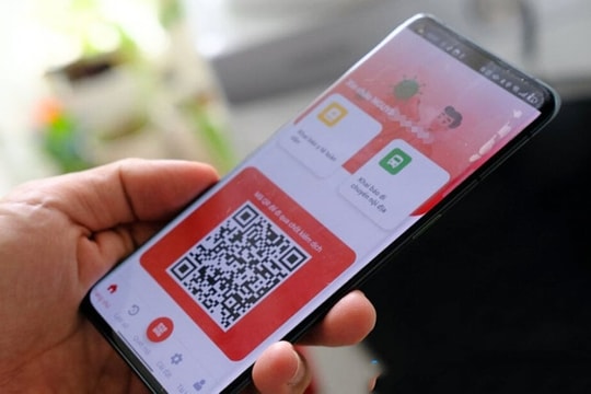 Có bắt buộc phải xuất trình giấy phép lái xe khi đã tích hợp tài khoản VNeID?
