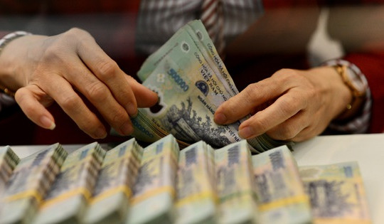Thu nhập chủ tịch tập đoàn ở Việt Nam: Người tiền tỉ, người 0 đồng