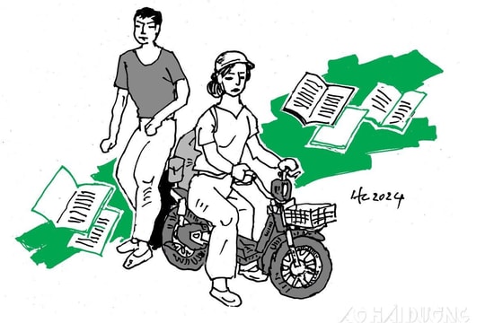 Người chiến thắng