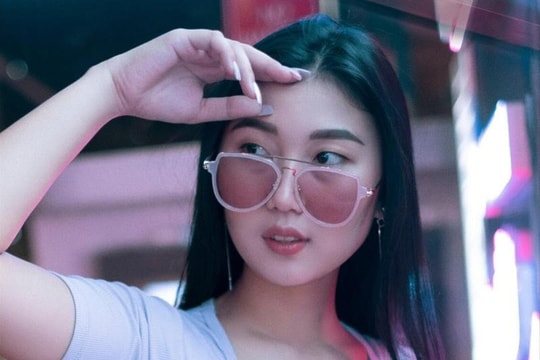 Thế hệ không cưới, không đẻ, chỉ nuôi thú cưng