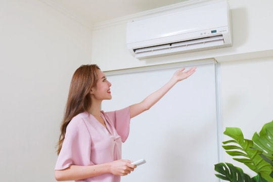 Cách chọn mua điều hòa tiết kiệm điện