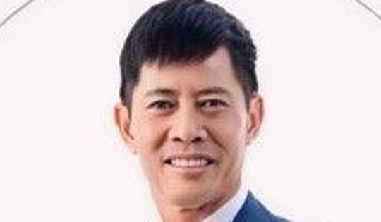 Chủ tịch Tập đoàn Thuận An, đơn vị thi công cầu Đồng Việt bị bắt