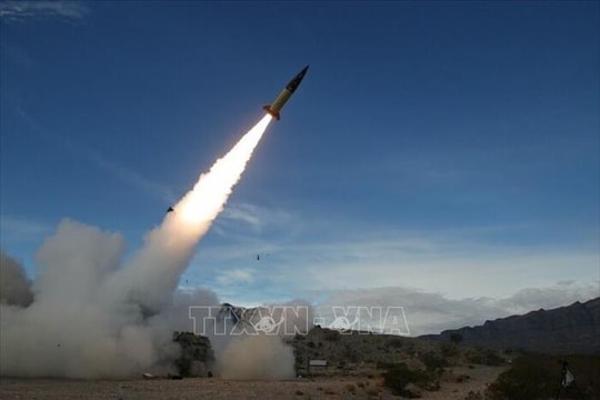 Israel tốn bao nhiêu tiền để đối phó với vụ tấn công của Iran?