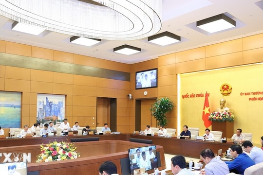 Đề nghị thanh tra doanh nghiệp kinh doanh vàng