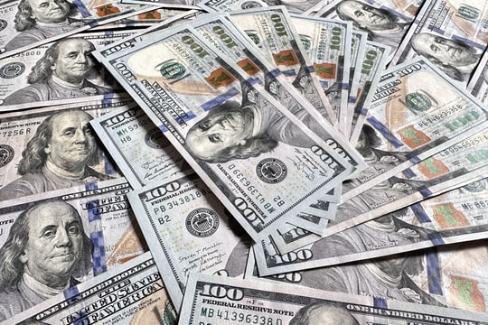 Kịch bản nào để tỷ giá USD/VND hạ nhiệt?