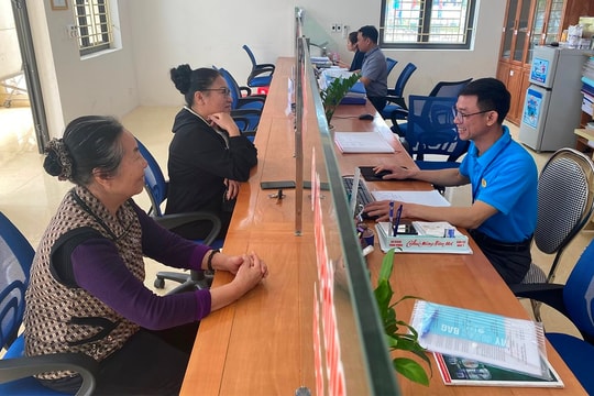 Cán bộ, công chức, viên chức và người lao động Hải Dương nghỉ lễ 5 ngày liên tục