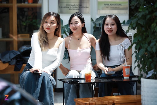 Tốn gấp 3 vì đặt vé máy bay, phòng khách sạn sát dịp 30/4