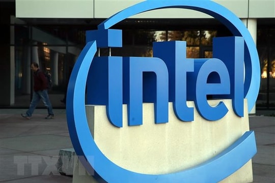 Intel xây dựng hệ thống mô phỏng thần kinh lớn nhất thế giới
