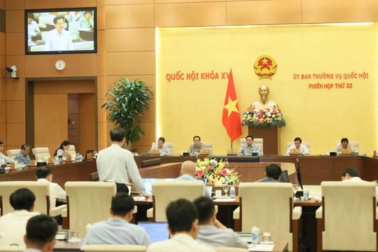 Sự kiện nổi bật trong nước, quốc tế ngày 22/4