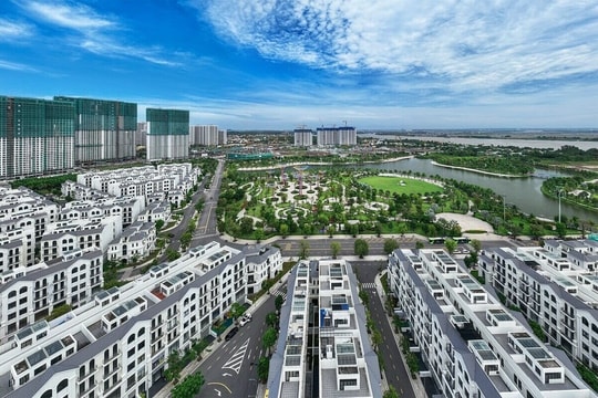 Loạt "ông lớn" bất động sản đáo hạn nghìn tỷ trái phiếu năm nay