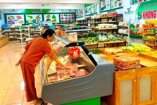 Thuế thu nhập cá nhân thành gánh nặng