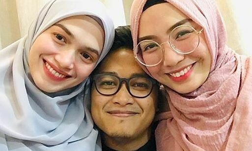 Đàn ông Malaysia không đủ tiền lấy thêm vợ
