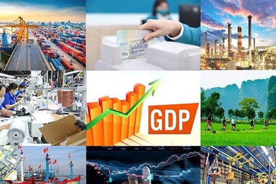 Thủ tướng chỉ thị các nhiệm vụ, giải pháp trọng tâm thúc đẩy phát triển kinh tế-xã hội