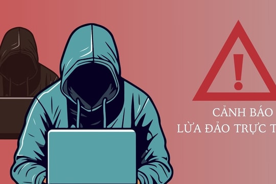 Xuất hiện thủ đoạn lừa đảo đi lao động tại Canada