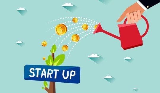 Doanh nghiệp nhỏ và vừa khởi nghiệp được hỗ trợ những gì?