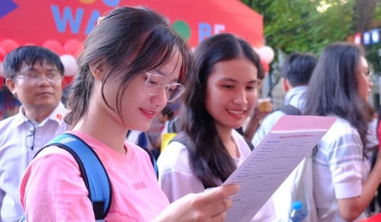 Trong 3 năm, các trường đại học tự chủ mở 639 ngành mới
