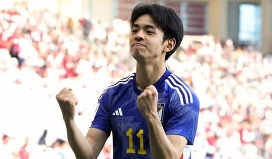 Điểm mặt 4 đội vào bán kết Giải U23 châu Á 2024