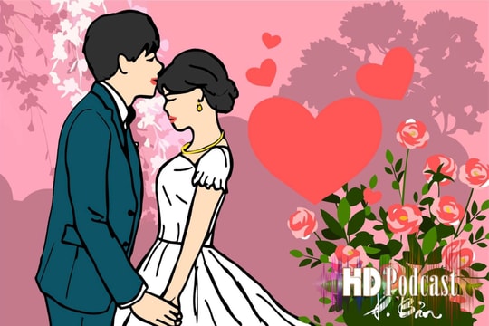 Hạnh phúc nhỏ