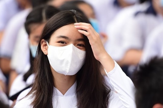 Trường nào xét tuyển học bạ ngành kế toán?