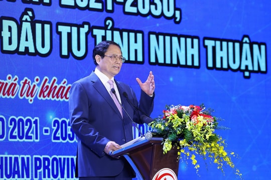Sự kiện nổi bật trong nước, quốc tế ngày 28/4