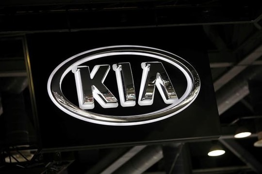 Hyundai, Kia và Baidu bắt tay phát triển công nghệ kết nối và tự lái cho ô tô