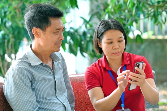 Hải Dương hoàn thành điều tra dân số và nhà ở giữa kỳ năm 2024 sớm hơn kế hoạch
