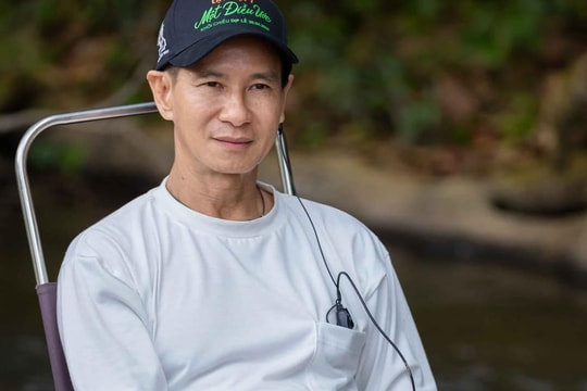 'Lật mặt 7' của Lý Hải thu 100 tỷ đồng sau 3 ngày, nhấn chìm mọi đối thủ ngoài rạp