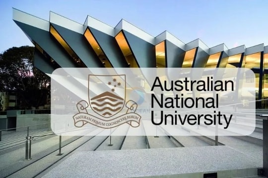 Australia mất ngôi đầu trong bảng xếp hạng du học trên thế giới