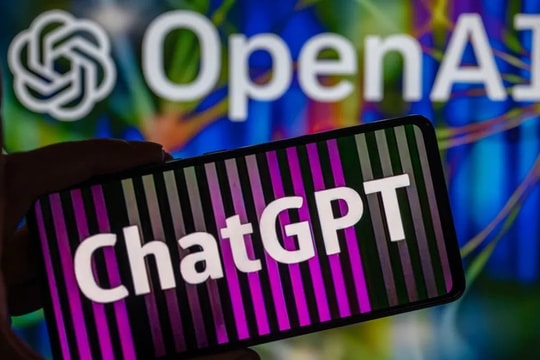 Nhiều tờ báo Mỹ kiện OpenAI và Microsoft vi phạm bản quyền