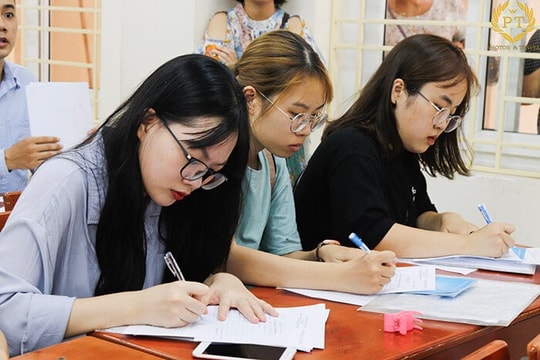 Ngành chính sách công là gì?