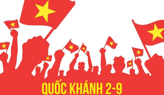 Sau 30/4 và 1/5, còn bao nhiêu ngày nghỉ lễ trong năm 2024?