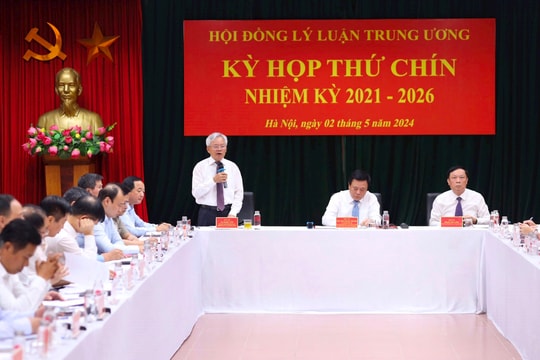 Sự kiện nổi bật trong nước, quốc tế ngày 2/5
