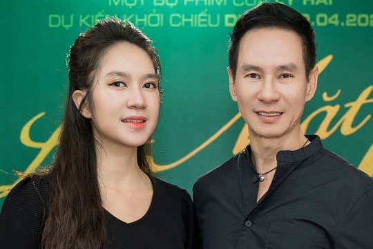 "Lật mặt 7" vượt 200 tỷ đồng