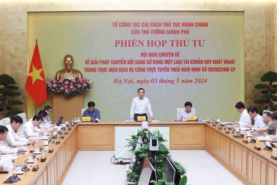 Sự kiện nổi bật trong nước, quốc tế ngày 3/5