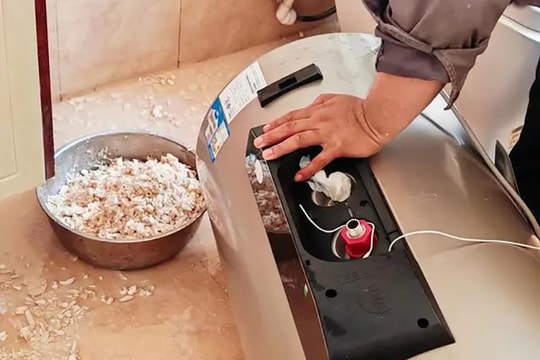 5 vật dụng phải thay mới định kỳ