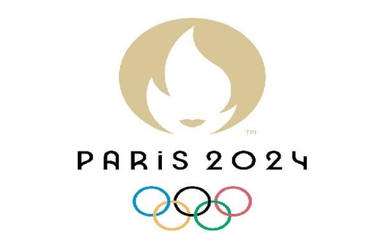 10 Vietnamese athletes secure slots for 2024 Paris Olympics