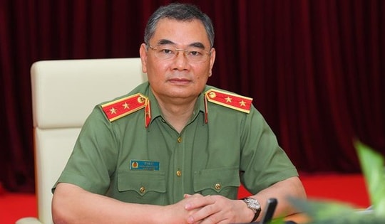 Bộ Công an cảnh báo thủ đoạn lừa đảo tham gia nhóm chat đầu tư chứng khoán